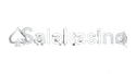 Salakasino